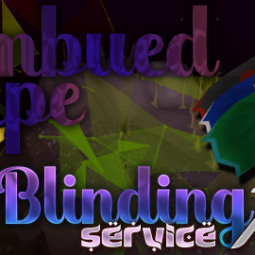 mage Arena 1 + mage arena 2 /1 Defesa +/ 90+ Magia / 43+ Oração / 70+ Pontos de vida / Capa de deus imbuída! 0